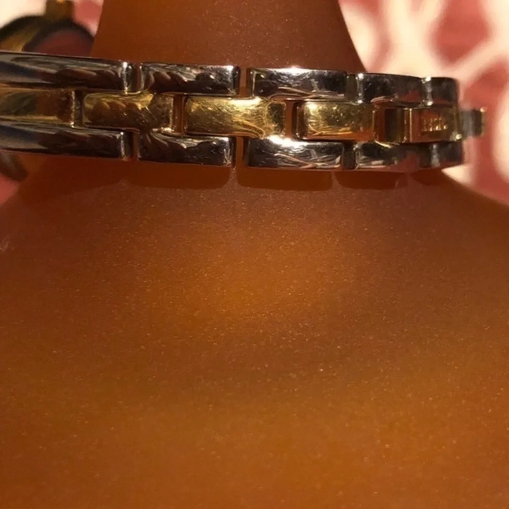 Relic‎ folio women’s watch 6”